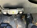 2005 Suzuki Wagon R