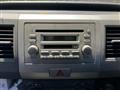 2005 Suzuki Wagon R