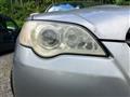 2007 Subaru Outback