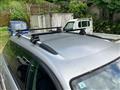 2007 Subaru Outback