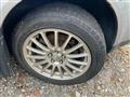 2007 Subaru Outback
