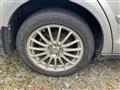2007 Subaru Outback