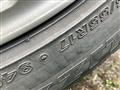 2007 Subaru Outback