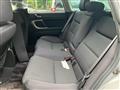2007 Subaru Outback