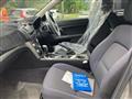2007 Subaru Outback