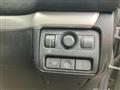 2007 Subaru Outback