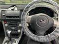 2007 Subaru Outback