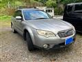 2007 Subaru Outback