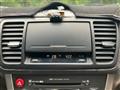 2007 Subaru Outback