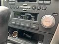 2007 Subaru Outback