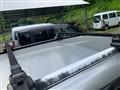 2007 Subaru Outback