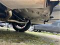 2007 Subaru Outback