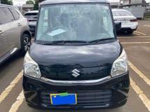 2016 Suzuki Suzuki Others