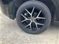 2016 Toyota Harrier Hybrid