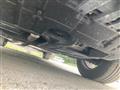 2016 Toyota Harrier Hybrid