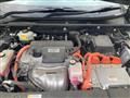 2016 Toyota Harrier Hybrid