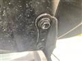 2016 Toyota Harrier Hybrid