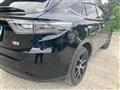 2016 Toyota Harrier Hybrid