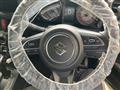 2022 Suzuki Jimny Sierra
