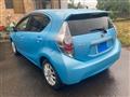 2013 Toyota AQUA