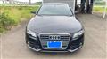 2012 Audi A4