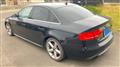 2012 Audi A4