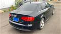 2012 Audi A4