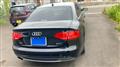 2012 Audi A4