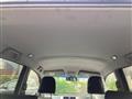 2013 Subaru Stella