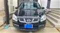2013 Nissan Dualis