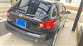 2013 Nissan Dualis