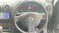 2013 Nissan Dualis