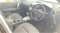 2013 Nissan Dualis