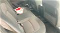 2013 Nissan Dualis