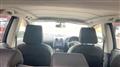 2013 Nissan Dualis