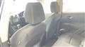 2013 Nissan Dualis