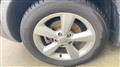 2013 Nissan Dualis
