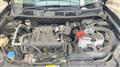 2013 Nissan Dualis