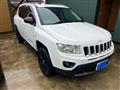 2012 Jeep Compass