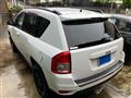 2012 Jeep Compass