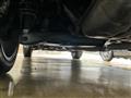 2012 Jeep Compass