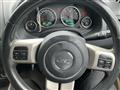 2012 Jeep Compass