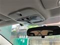 2012 Jeep Compass