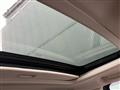 2012 Jeep Compass