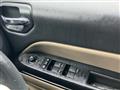 2012 Jeep Compass