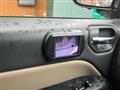 2012 Jeep Compass