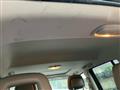 2012 Jeep Compass