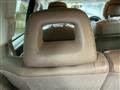 2012 Jeep Compass