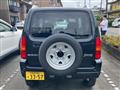2007 Suzuki Jimny