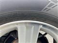 2007 Suzuki Jimny